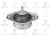 ALFA 60512890 Engine Mounting